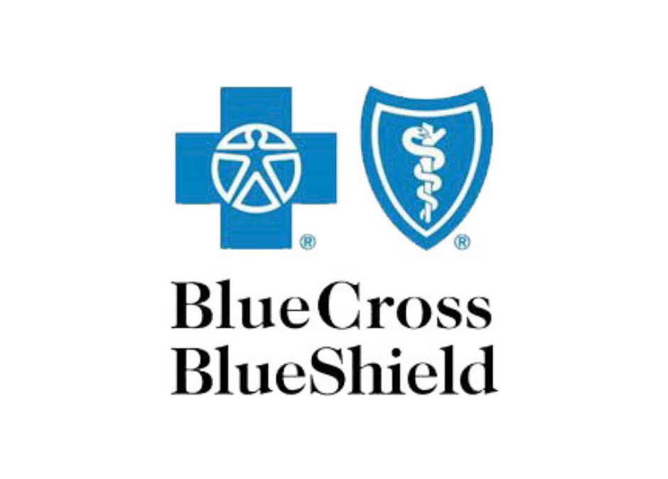 Blue Cross Blue Shield Announcement