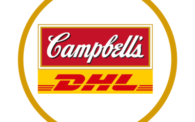 Campbell Soup and DHL Supply Chain Select Fayetteville For Distribution Center, Creating 140 Full-Time Jobs