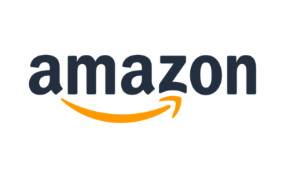 Amazon to Announce First Cumberland County Delivery Station