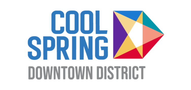 Cool Spring Downtown District