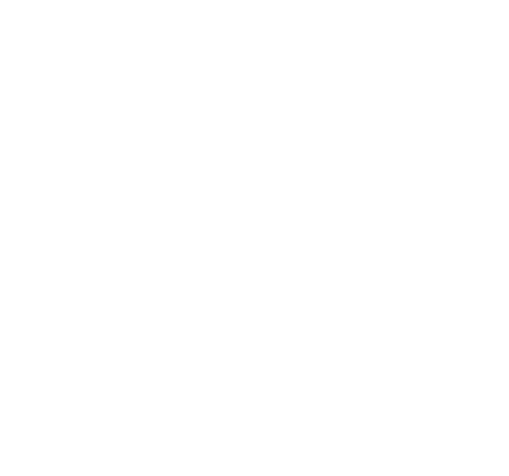 Cumberland County Logo