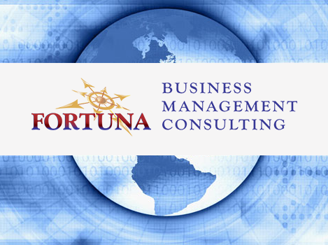 National IT Consulting and Staffing Firm, Fortuna BMC, Expands to Cumberland County, Creating 50 Remote Call Center Jobs
